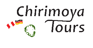 Reiseveranstalter-Logo_2013