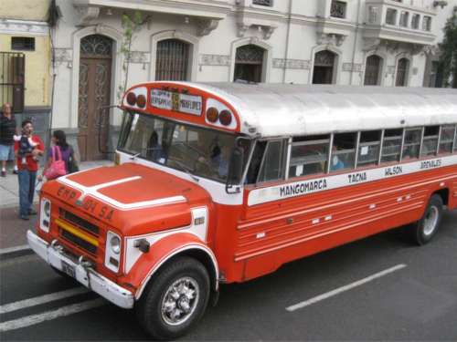 tumblr_m30xepk7891r0sw0ko1_r1_500