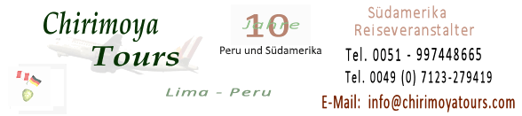 Header-A4klein-V05c_Chirimoya_Tours