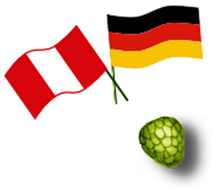 Rieseveranstalter Logo Bildmarke unseres Reisebüros.