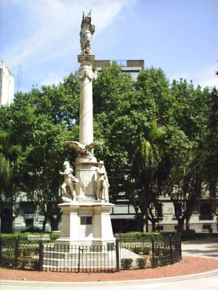 Rosario
