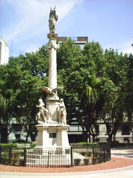 Rosario