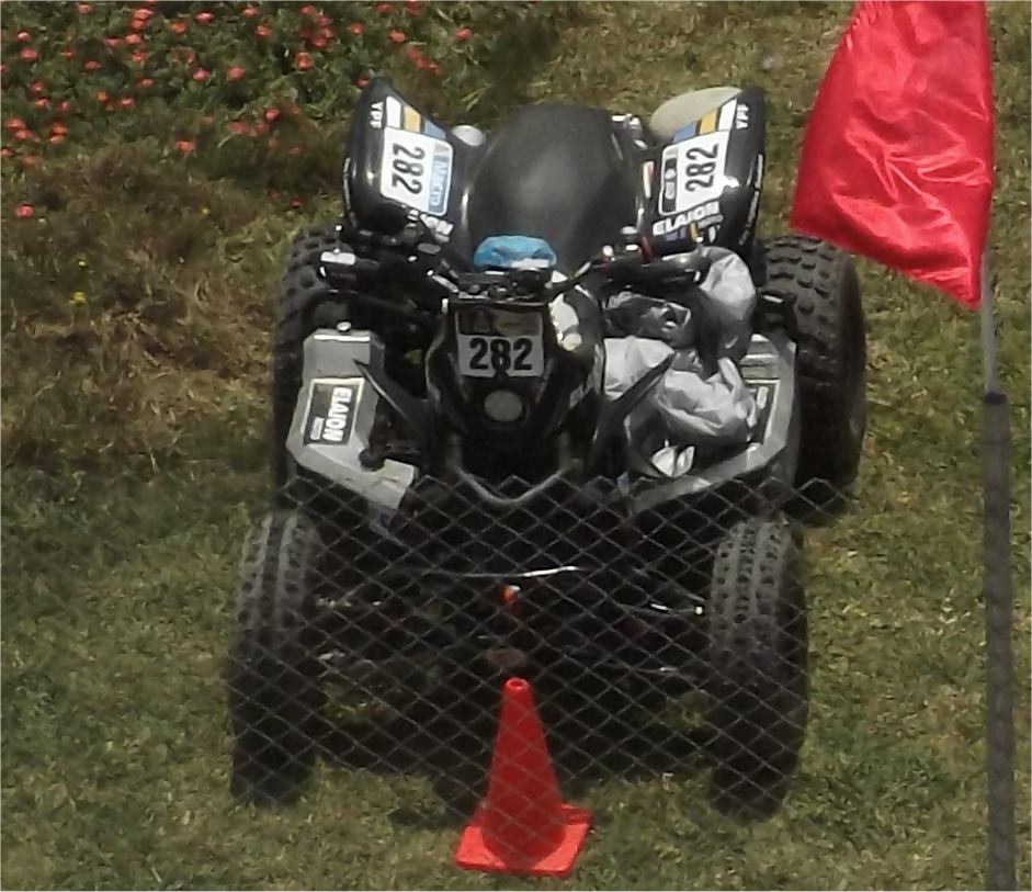 282_Daniel-Domazewski_Honda_Argentinien