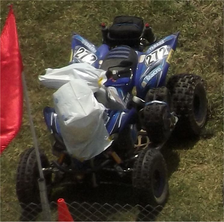 372_Laurent-Duverney-Pret_Yamaha_Quad