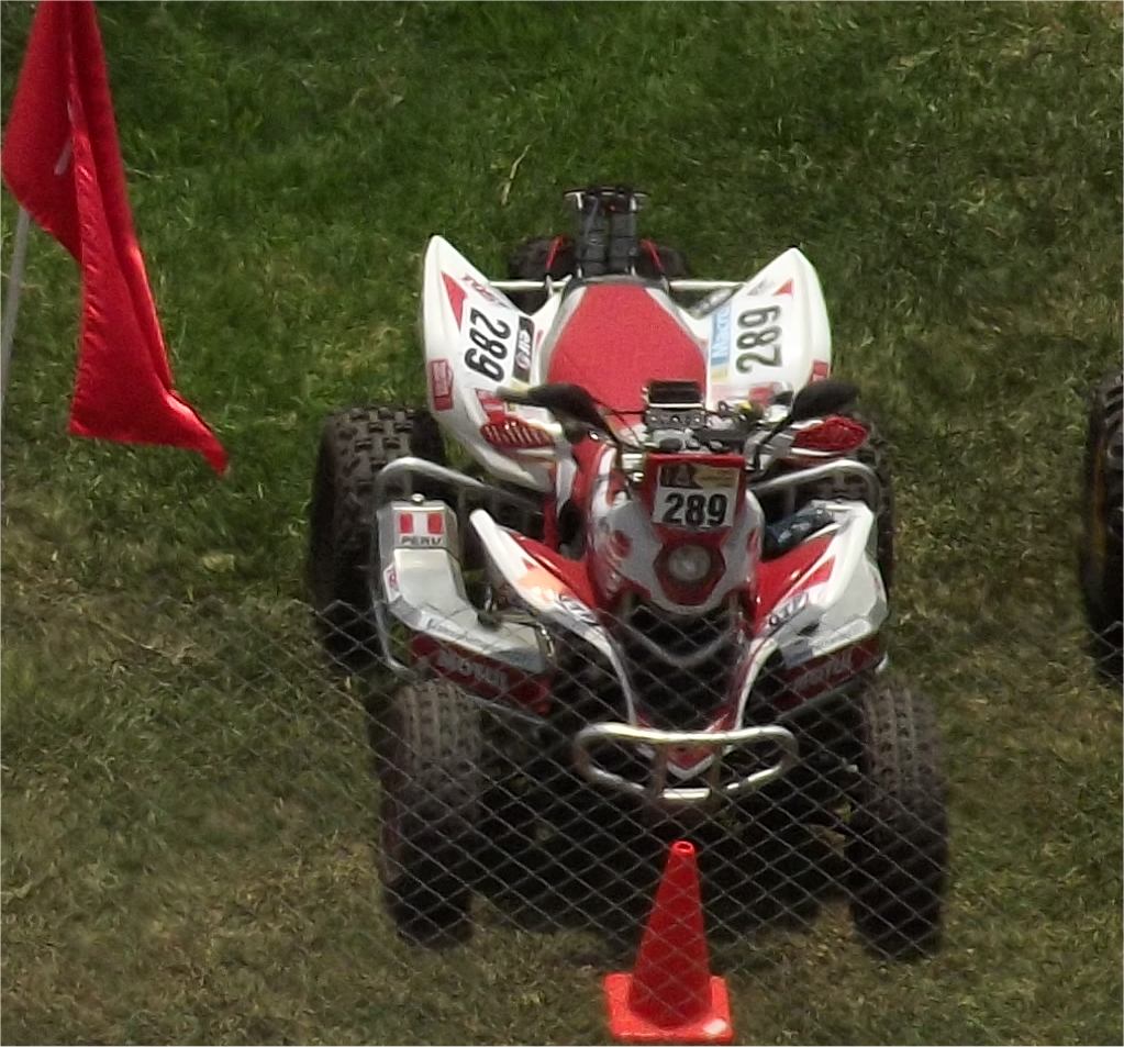 Alexis-Hernandez_Peru-Honda