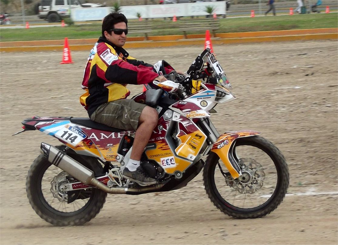 Amengual-Martin_Argentina-114