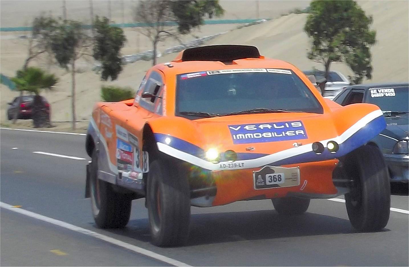 Norberto-Fontana_Gerardo-Scicolone_Nr.368