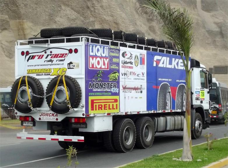 Pro-Race_758-near-Dakar-Village