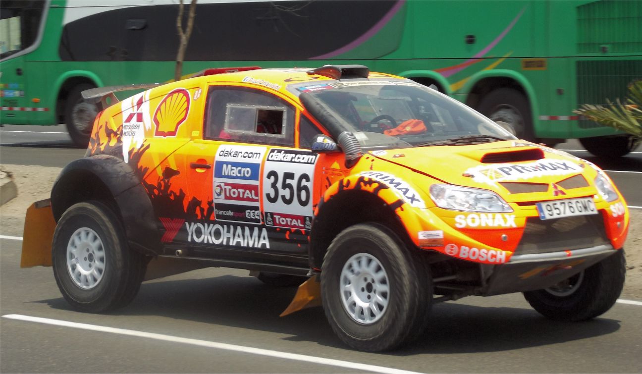 Raúl Orlando Rlanini Griswold + Juan-Pedro Cilloniz