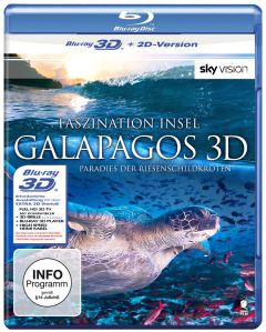 Faszination_Insel_Galapagos-Cover