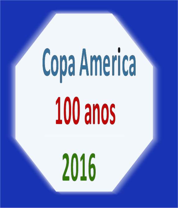 Copa America
