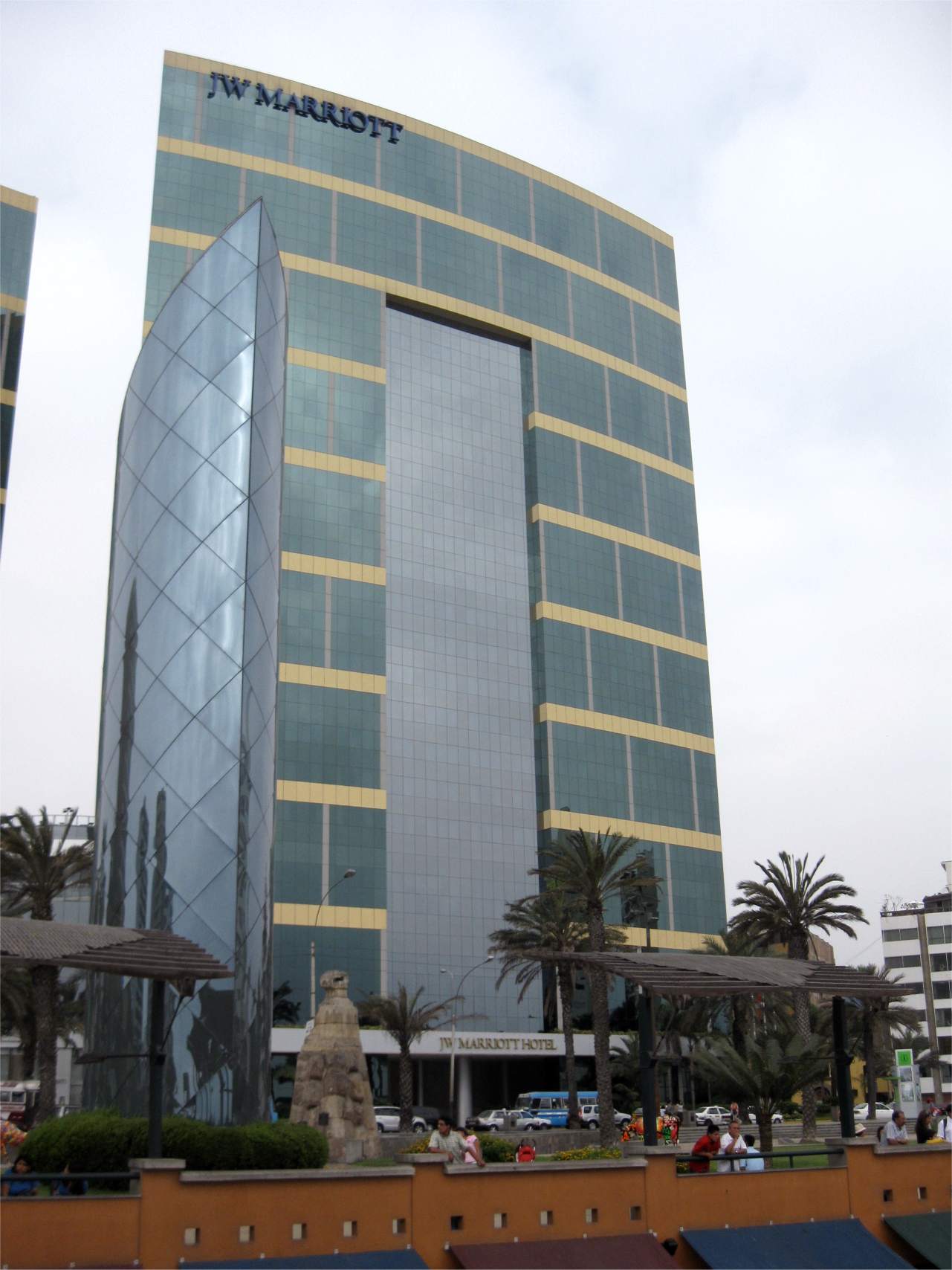 JW-Marriott_Lima.jpg