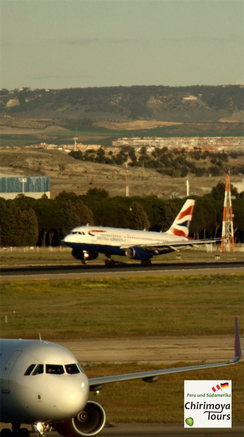 Peru-Reisen_Spanien-Madrid_8_ct