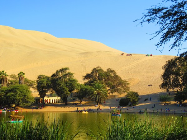 oase-huacachina-ica-peru