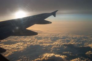 260152_travel_from_ecuador_to_buenos