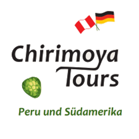 Logo_ChirimoyaTours-5a200test