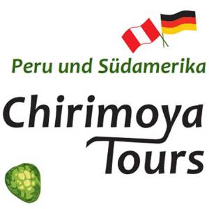 Travel Voucher_V0.3gross