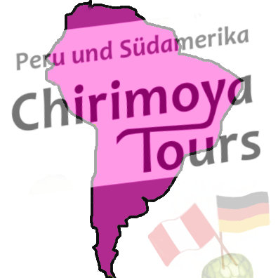 cropped-logokarte_suedamerika-reiseveranstalter_1d