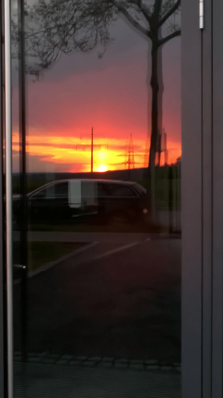 wp_20170419_20_15_52_pro facebook-tracking 2019