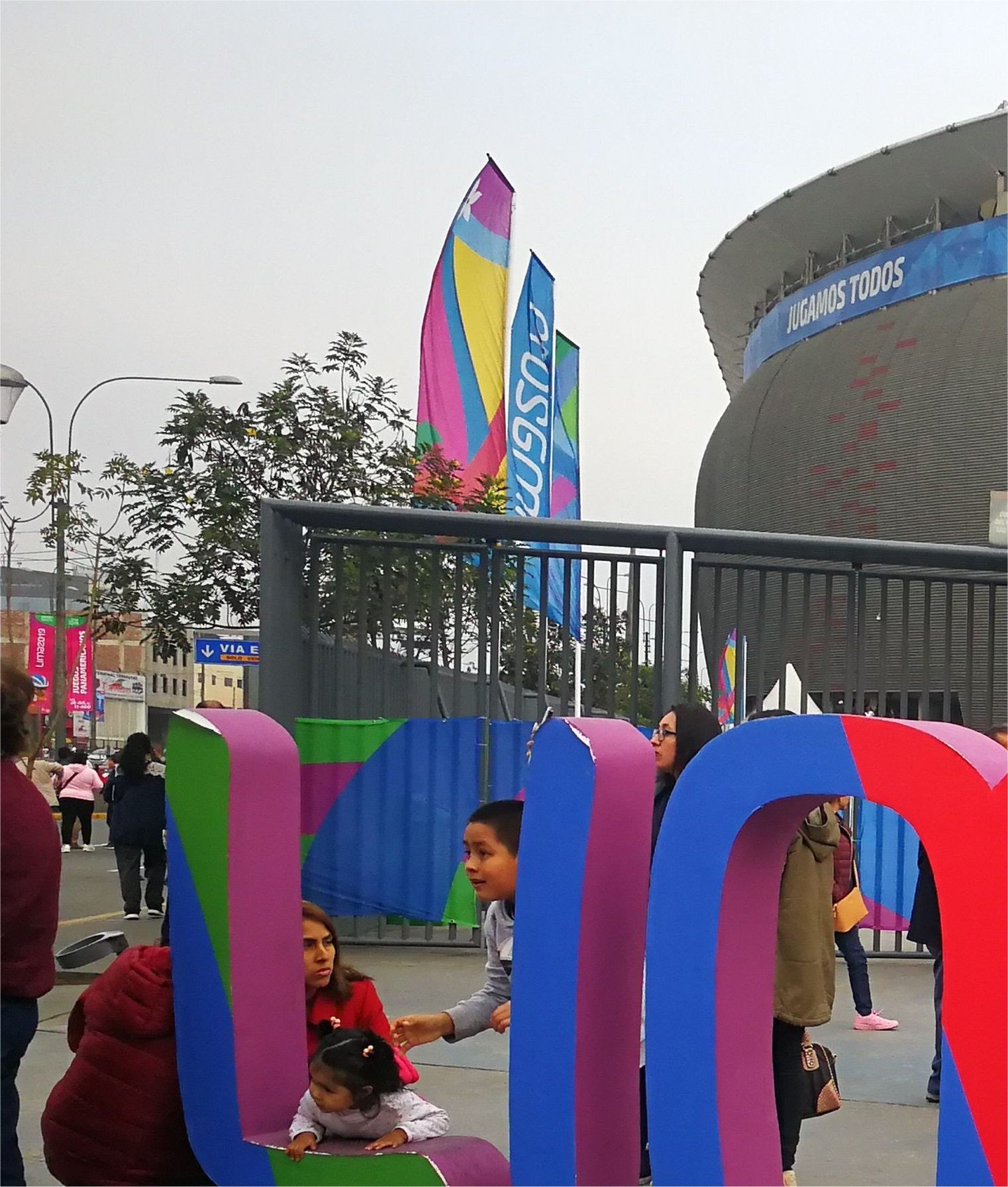 2019-Juegos_Panamericanos