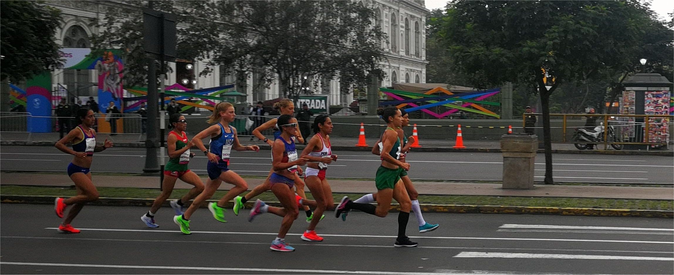 Panamerikanische_Spiele_Bild11