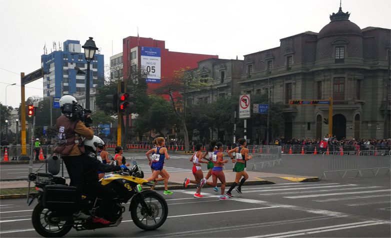 Panamerikanische_Spiele_Peru-2019