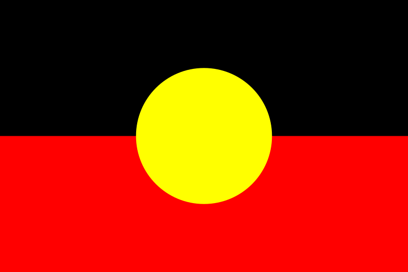 Flag_of_the_Australian_Aborigines