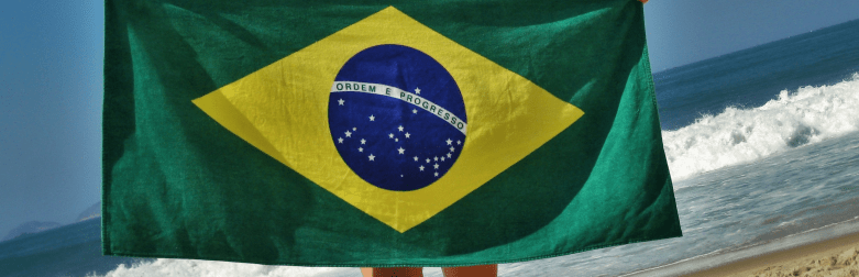 Beschreibung des Romans "Suppermarkt"  der gerade aus dem portugiesischem übersetzt wurde. 
Orginaltitel "Os Supridores". Auf tfmonline.blog.