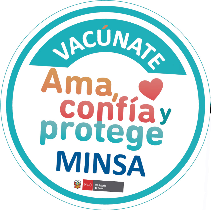 Difterie Impfung Peru