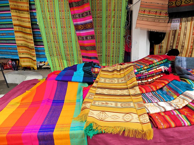 Otavalo
