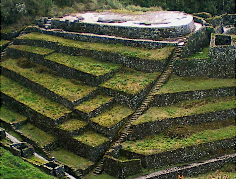 This image has an empty alt attribute; its file name is inka-trail-ruine_5.jpg