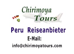 Chirimoya-Tours_Peru-Reiseanbieter_32