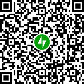 QRCode 16 Tage Peru Rundreise.